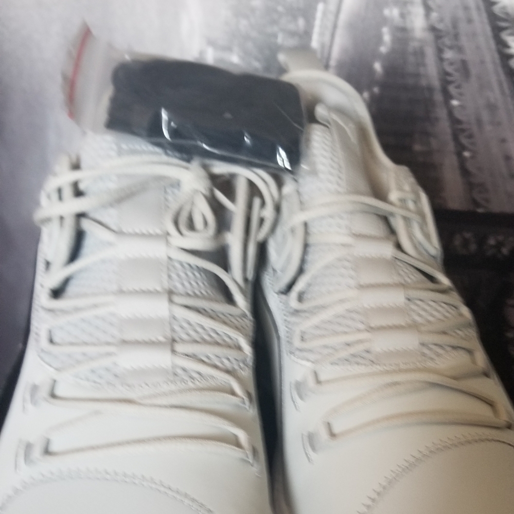 Puma Mens sneakers